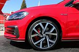 KORSee17_VW075_0569