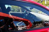 KORSee17_VW076_0581