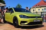KORSee17_VW077_0589