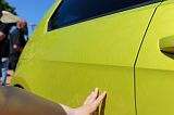 KORSee17_VW079_0592