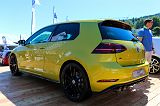 KORSee17_VW080_0593