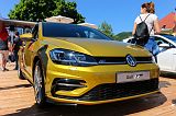 KORSee17_VW082_0605