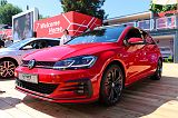 KORSee17_VW083_0610