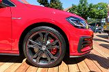 KORSee17_VW084_0607