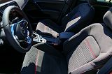 KORSee17_VW085_0609
