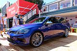 KORSee17_VW086_0614