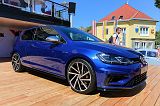 KORSee17_VW087_0613
