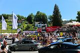 KORSee17_VW088_0740