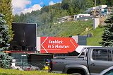 KORSee17_VW089_0357