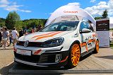 KORSee17_ME001_0316