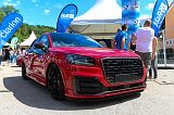KORSee17_ME005_0334