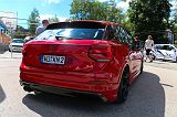 KORSee17_ME006_0335