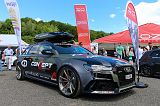 KORSee17_ME012_0110