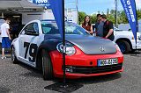 KORSee17_ME015_0153