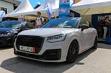 KORSee17_ME019_0337