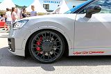 KORSee17_ME020_0338