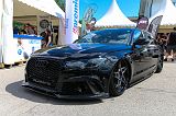 KORSee17_ME021_0341