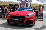 KORSee17_ME023_0342