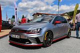 KORSee17_ME025_0347
