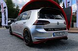 KORSee17_ME026_0349