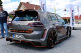 KORSee17_ME028_0350