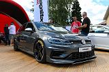 KORSee17_ME029_0353