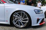 KORSee17_ME032_0356