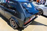 KORSee17_ME034_0727