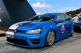 KORSee18_RN001_6925