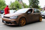 KORSee18_RN006_6741