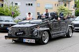 KORSee18_RN007_6819