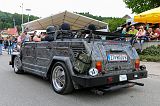 KORSee18_RN008_6821