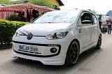 KORSee18_RN009_6903