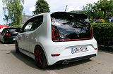 KORSee18_RN012_6904