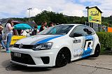 KORSee18_RN013_6908