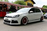 KORSee18_RN014_6742