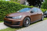 KORSee18_RN016_6744