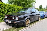 KORSee18_RN018_6746