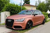 KORSee18_RN019_6747