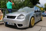 KORSee18_RN024_6750