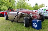 KORSee18_RN027_6755
