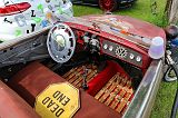 KORSee18_RN028_6759