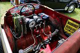 KORSee18_RN029_6760