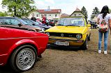 KORSee18_RN034_6774