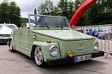 KORSee18_RN046_6858