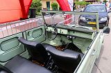 KORSee18_RN047_6861
