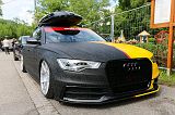 KORSee18_RN051_6919