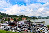 KORSee18_RN053_6898