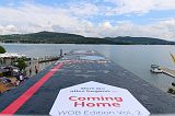 KORSee18_VW001_6690