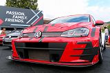 KORSee18_VW003_6502